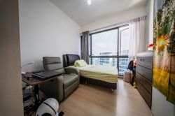 Riversound Residence (D19), Condominium #602780181